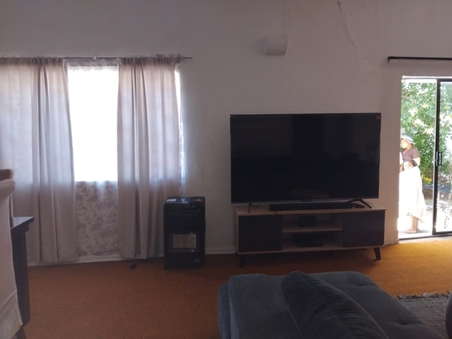 3 Bedroom Property for Sale in Aliwal North Eastern Cape